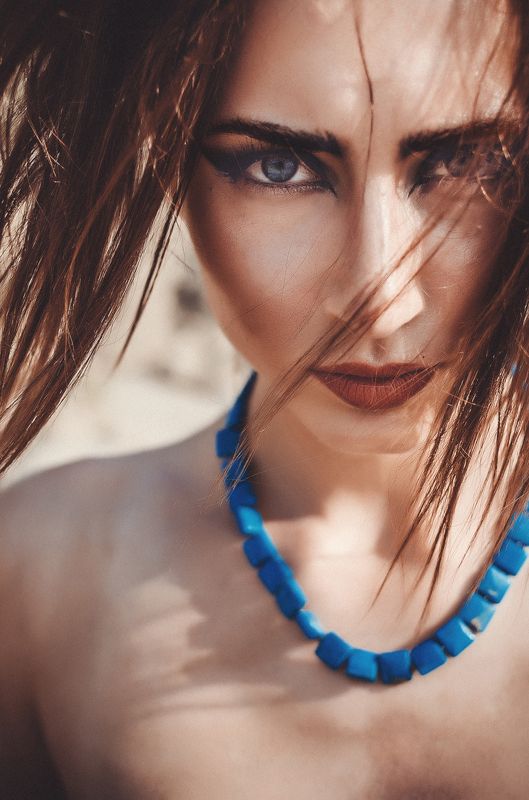 Portfolio фото превью