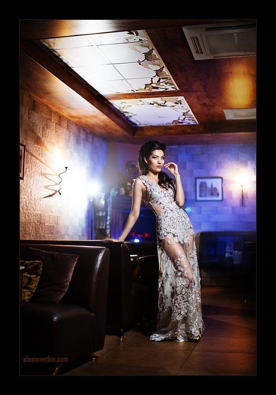 фото превью