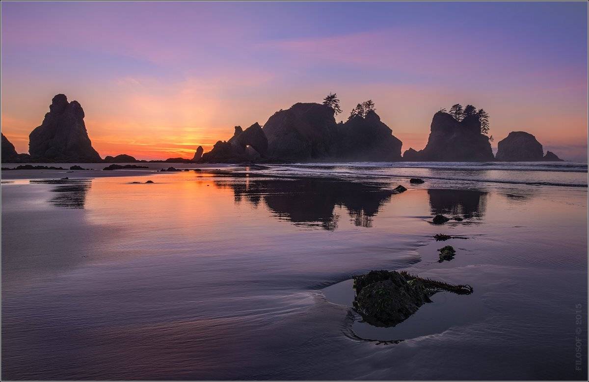 , Геннадий FILOSOF Шатов