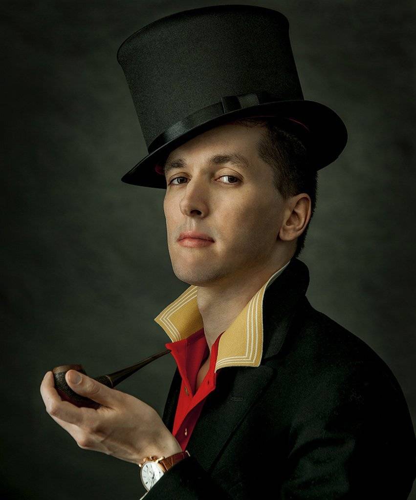 , Вячеслав 19