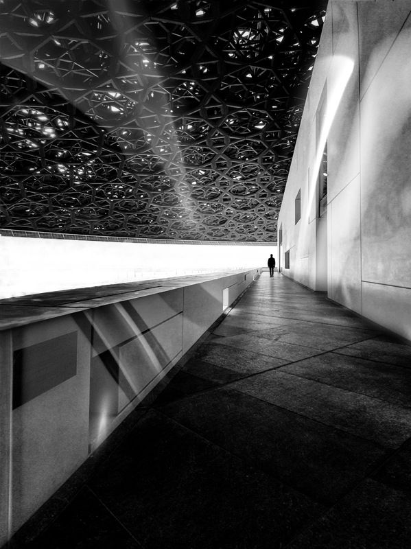 UNO фото превью