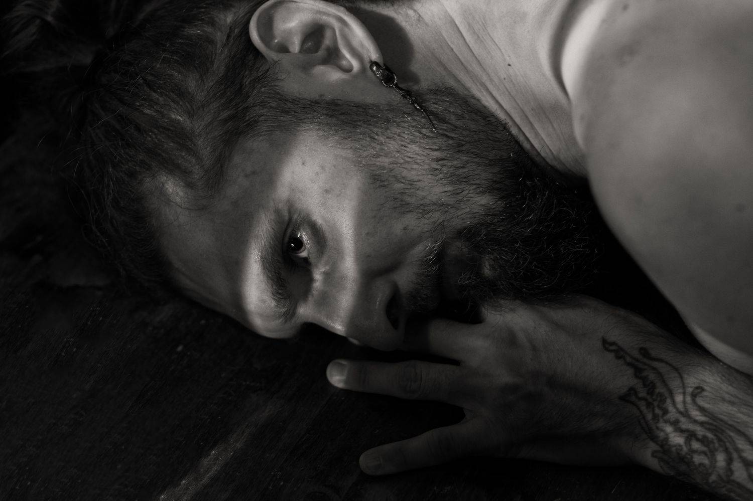 , Ашкинази-Исаченко Владимир