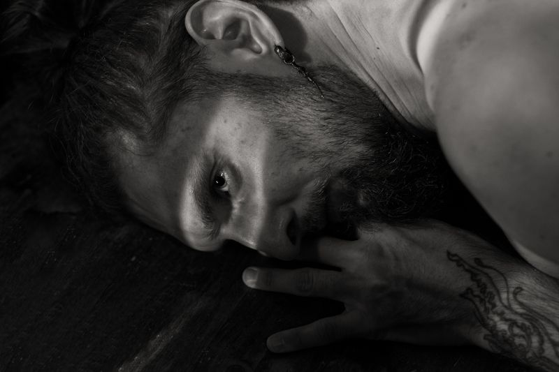 *** фото превью