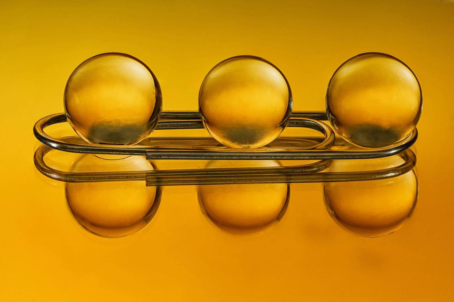 water, drops, macro, colores, Ant&oacute;nio Manuel de Pereira