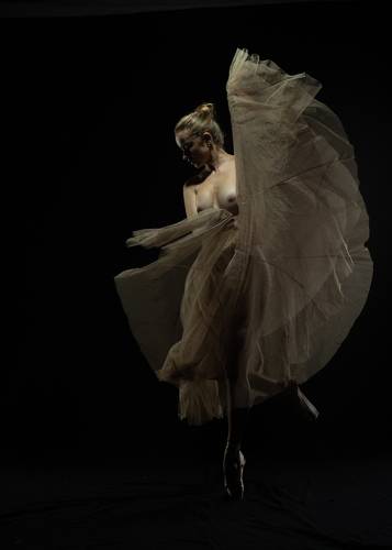 Ballet 02