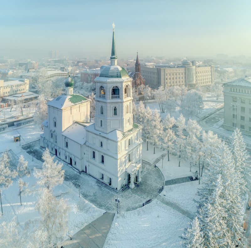 фото превью