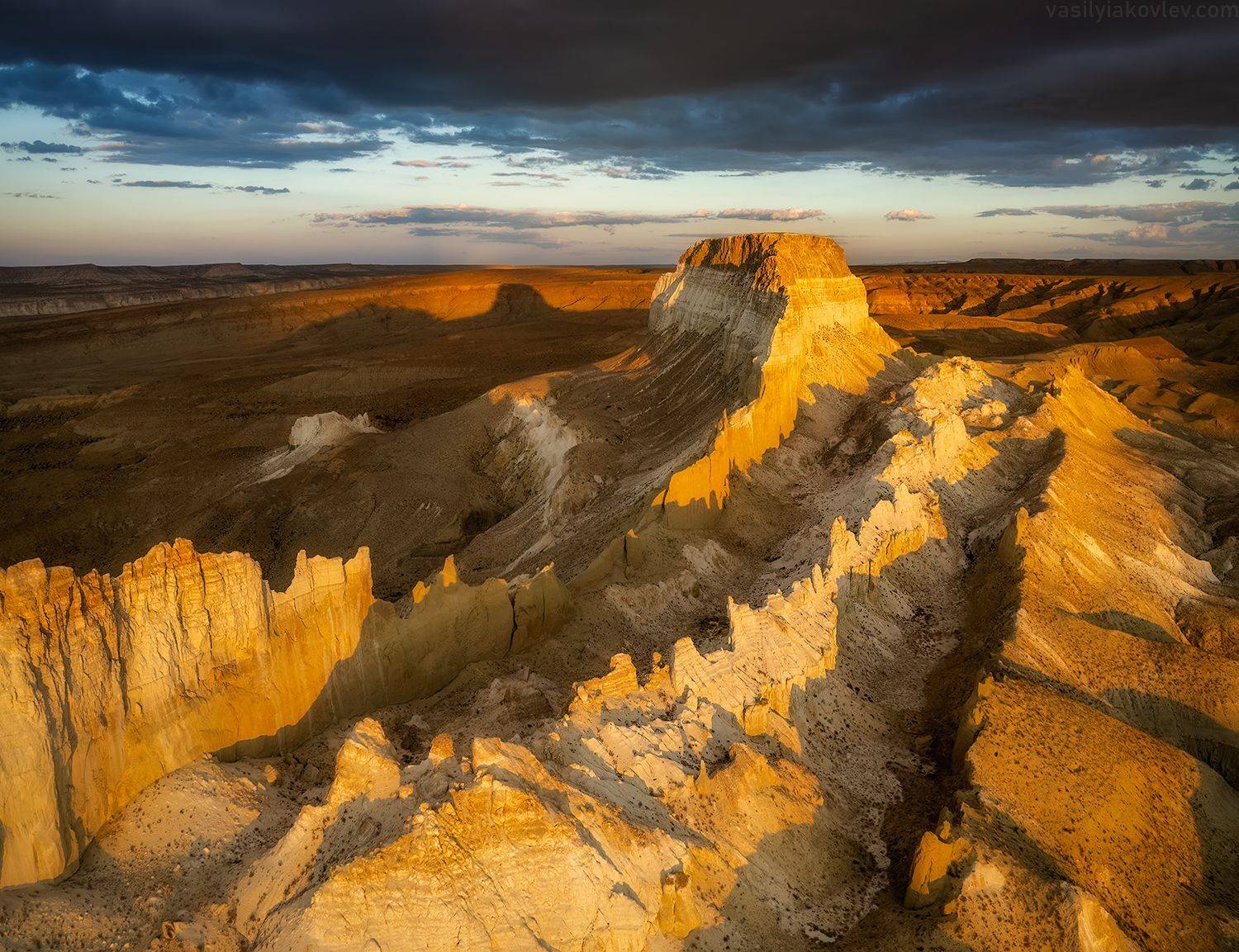 казахстан, фототур, яковлевфототур, мангистау, мангышлак, Василий Яковлев