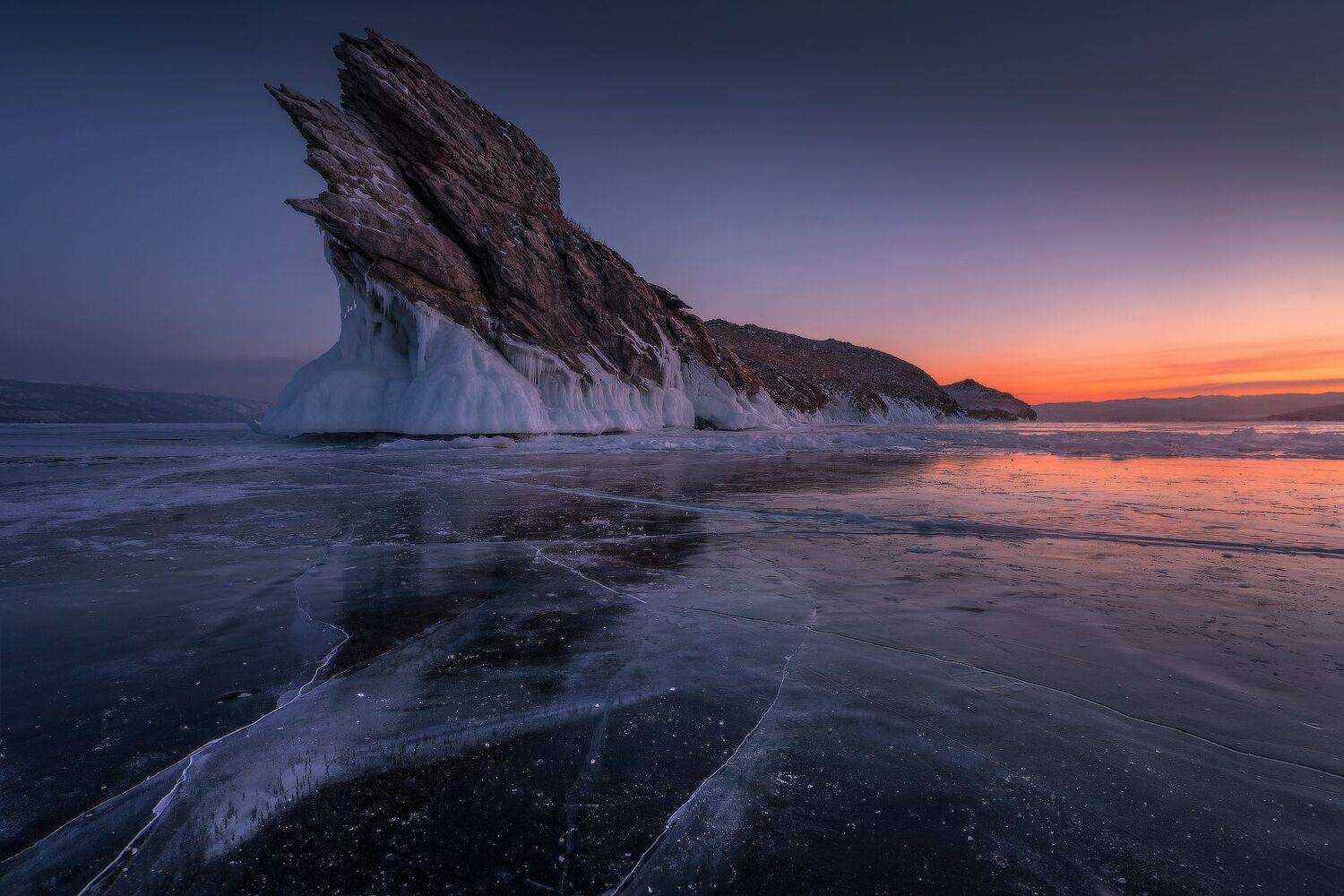 , Владимир Ляпин