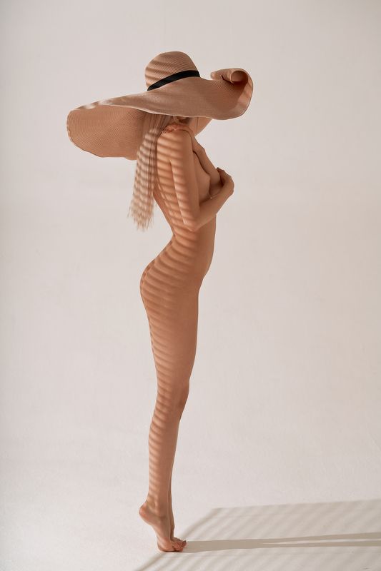 Настя фото превью