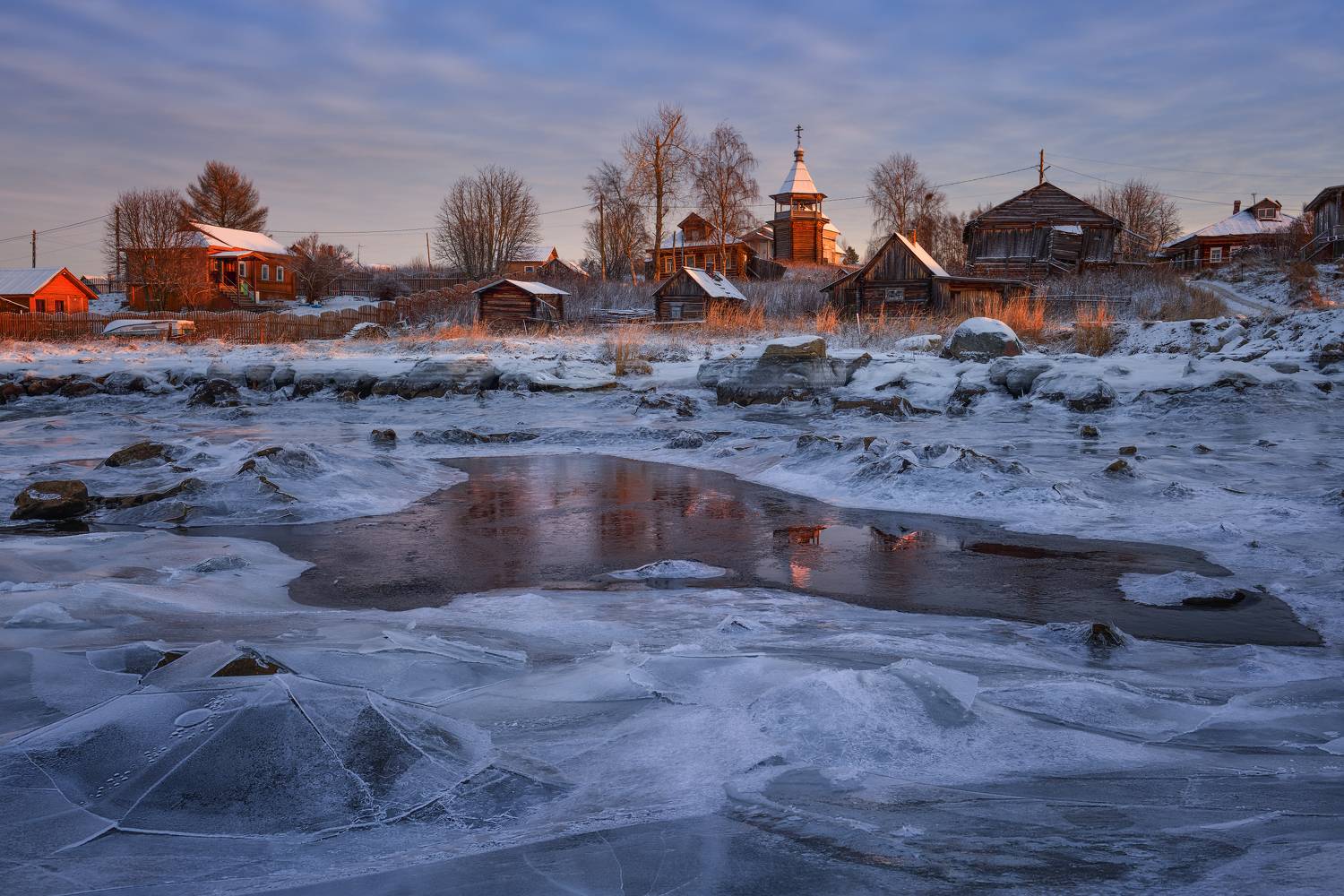 , Максим Евдокимов (phototourtravel.ru)