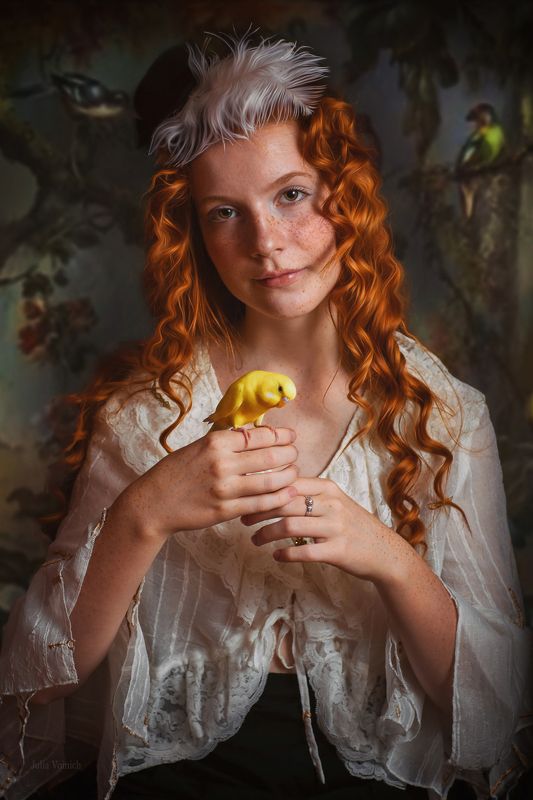 фото превью