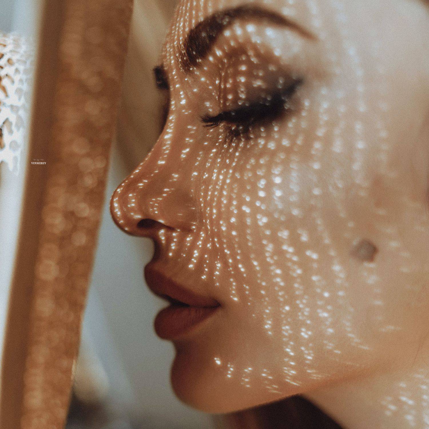 , Винников Сергей