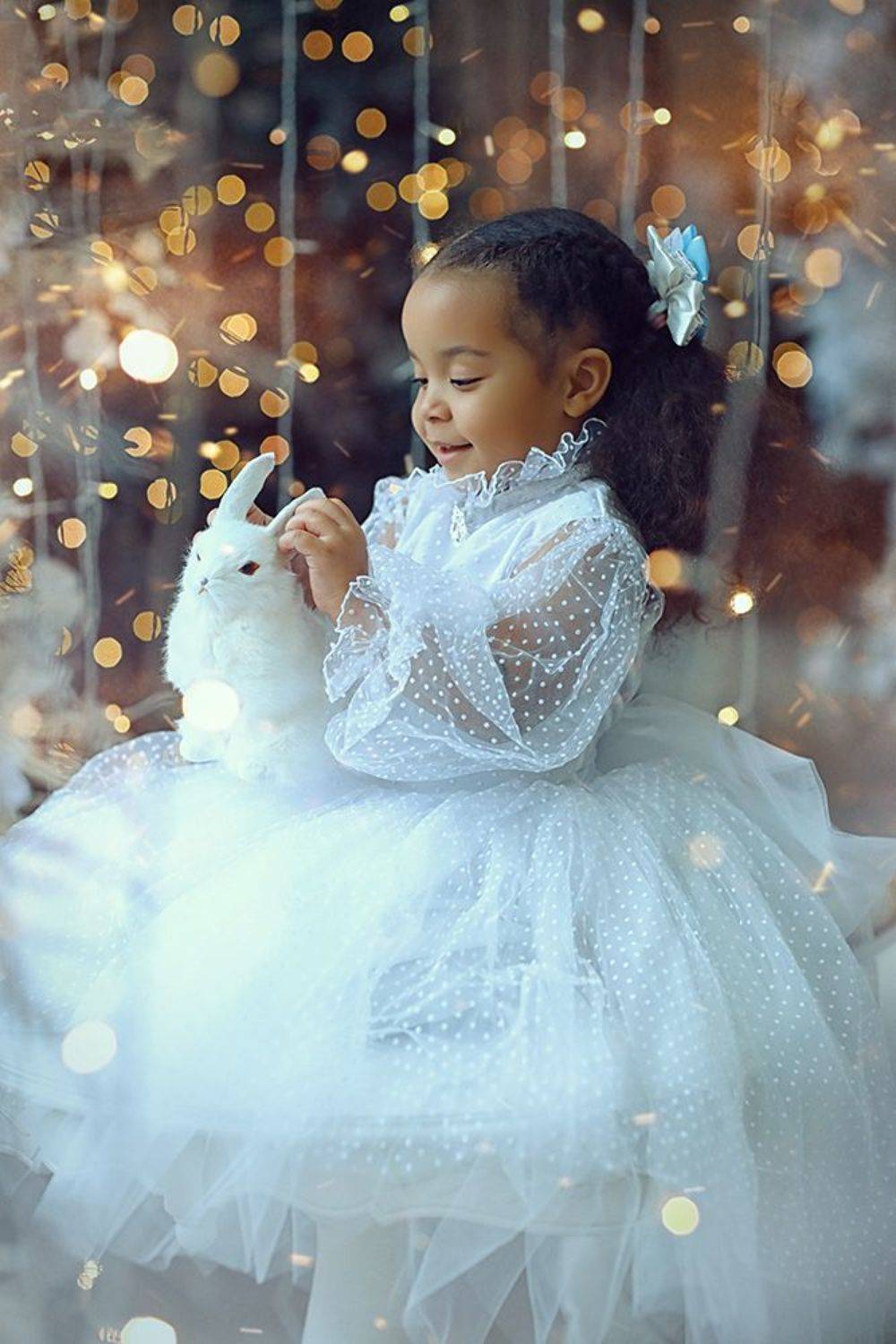 , Наталья Законова