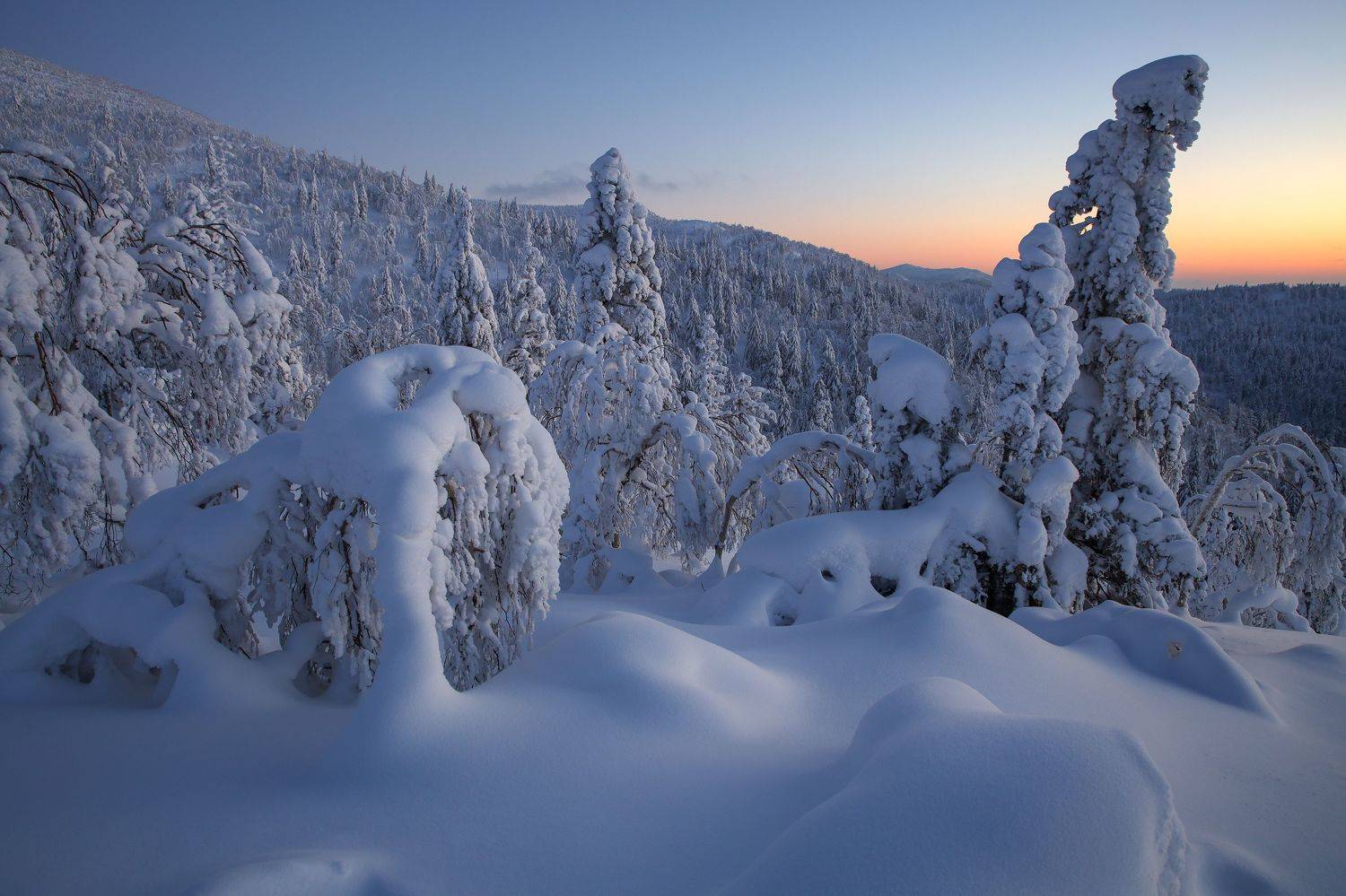 , Артем Удодов