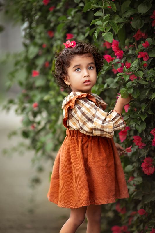 Pranali Patil Photography фото превью