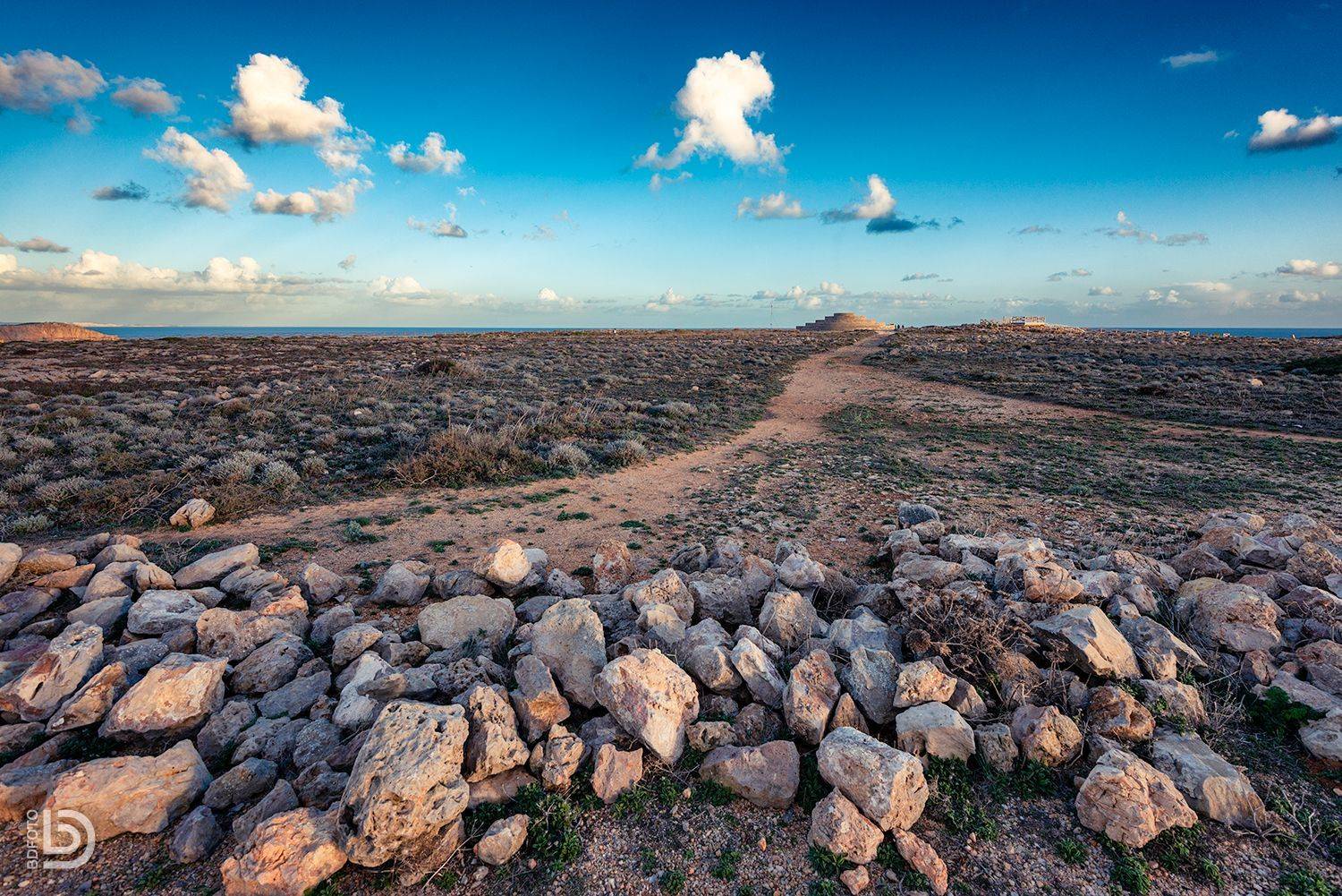 portugal, sagres, Дмитрий Бакулин
