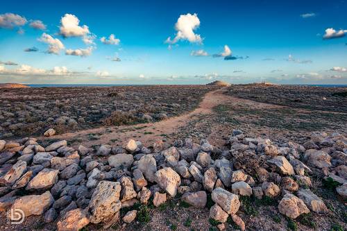 A Voz do Mar (голос моря) в Sagres