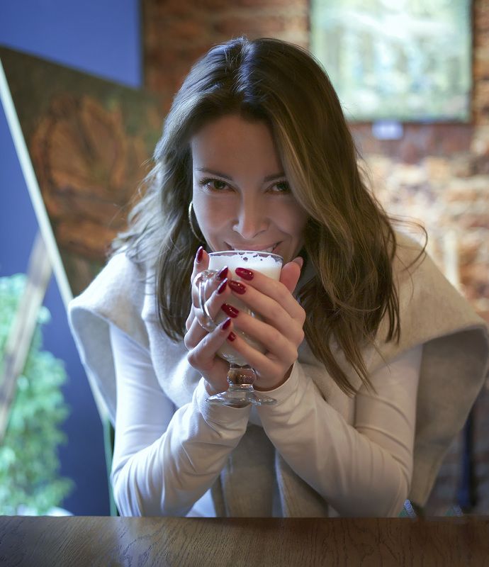 *** фото превью