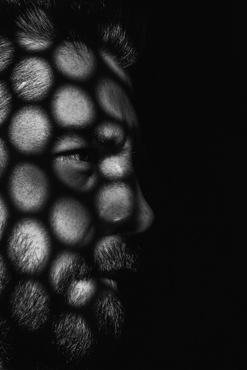 , Евгений Белов