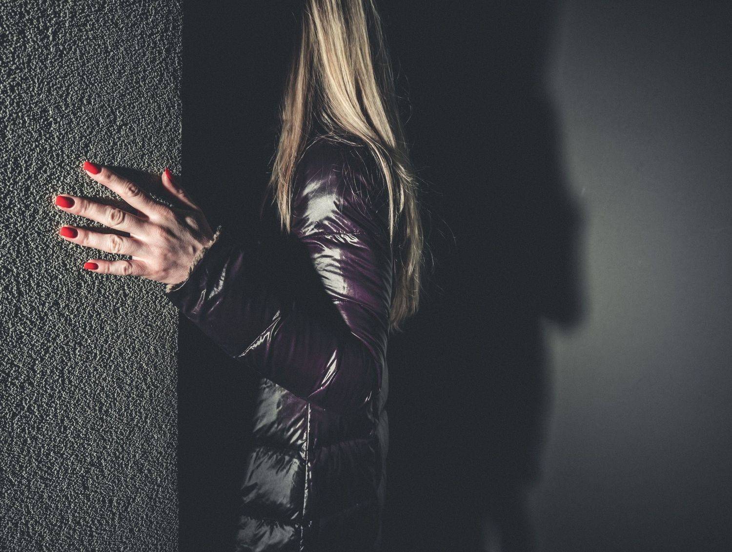 , Karina Aleksandrova