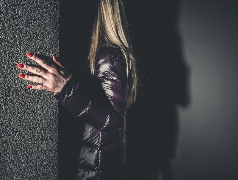 *** фото превью