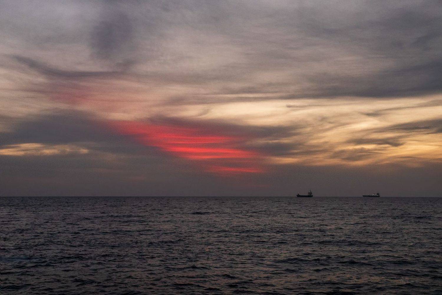 , Иванов Олег