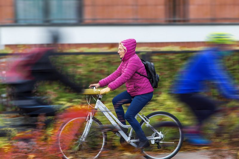 ... фото превью