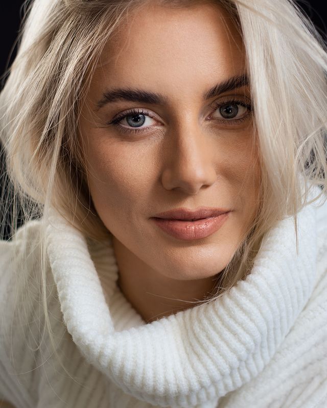 *** фото превью