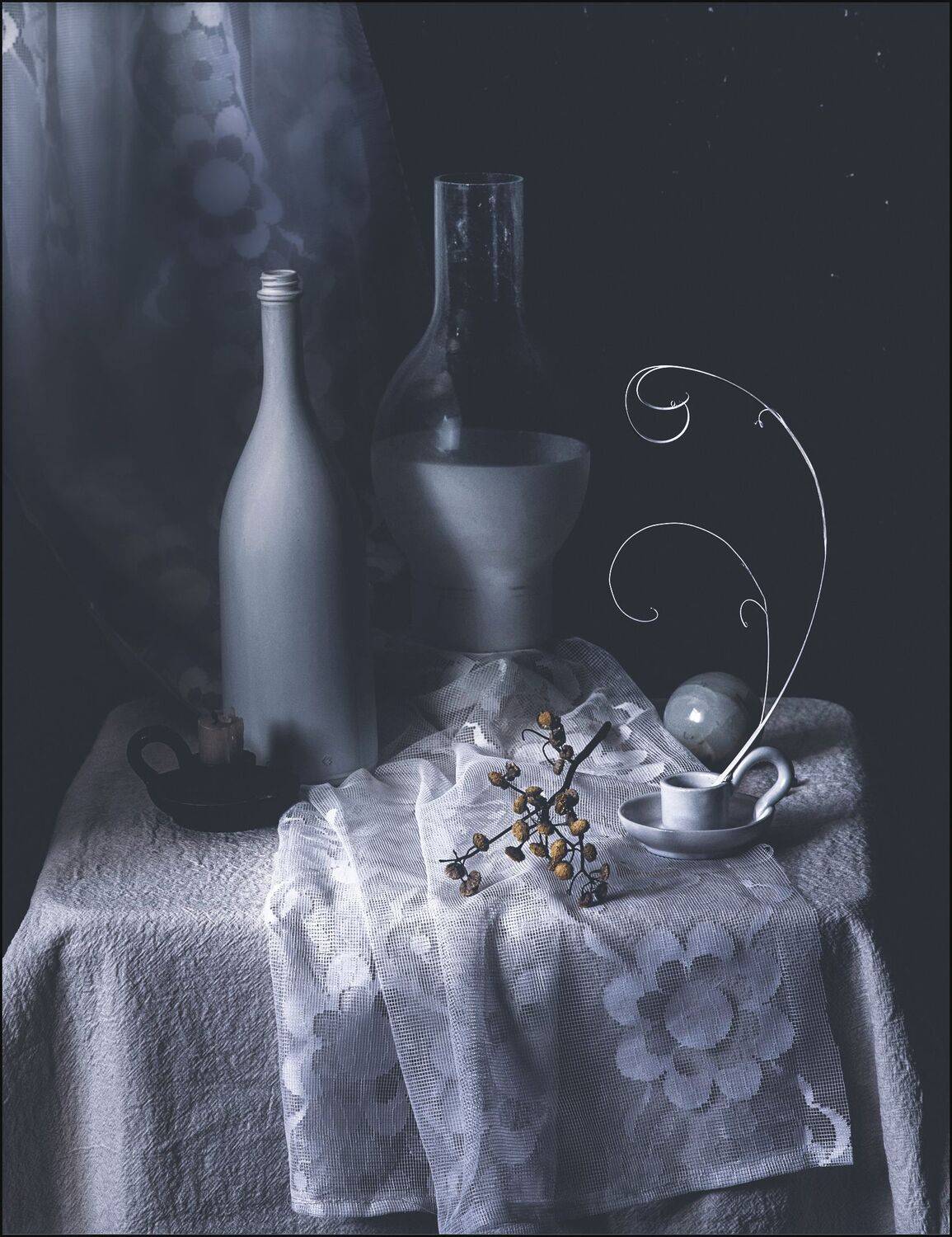 , Александр  Швачко