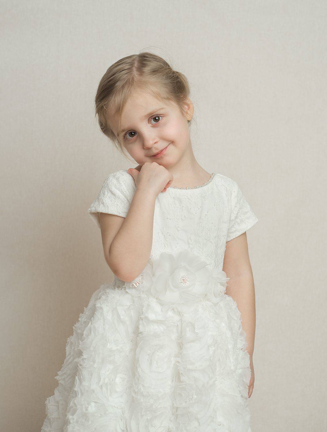 , Владимирова Оксана