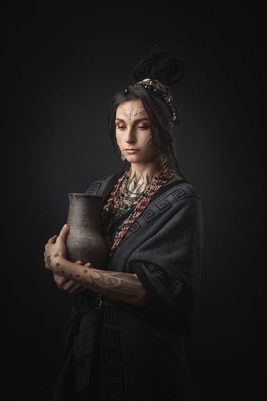 ... фото превью