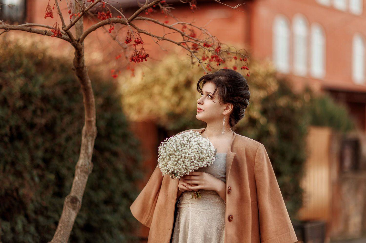 , Алёна Дуклер