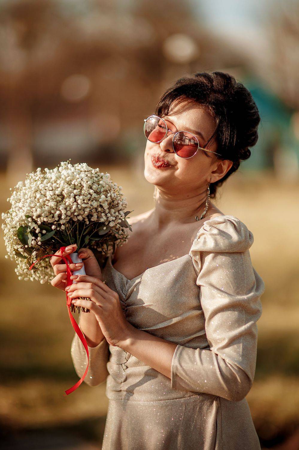 , Алёна Дуклер