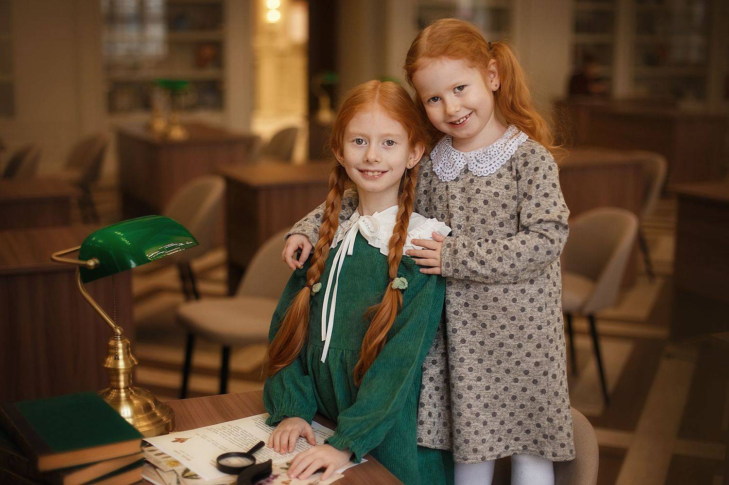 , Тамара Дмитриева