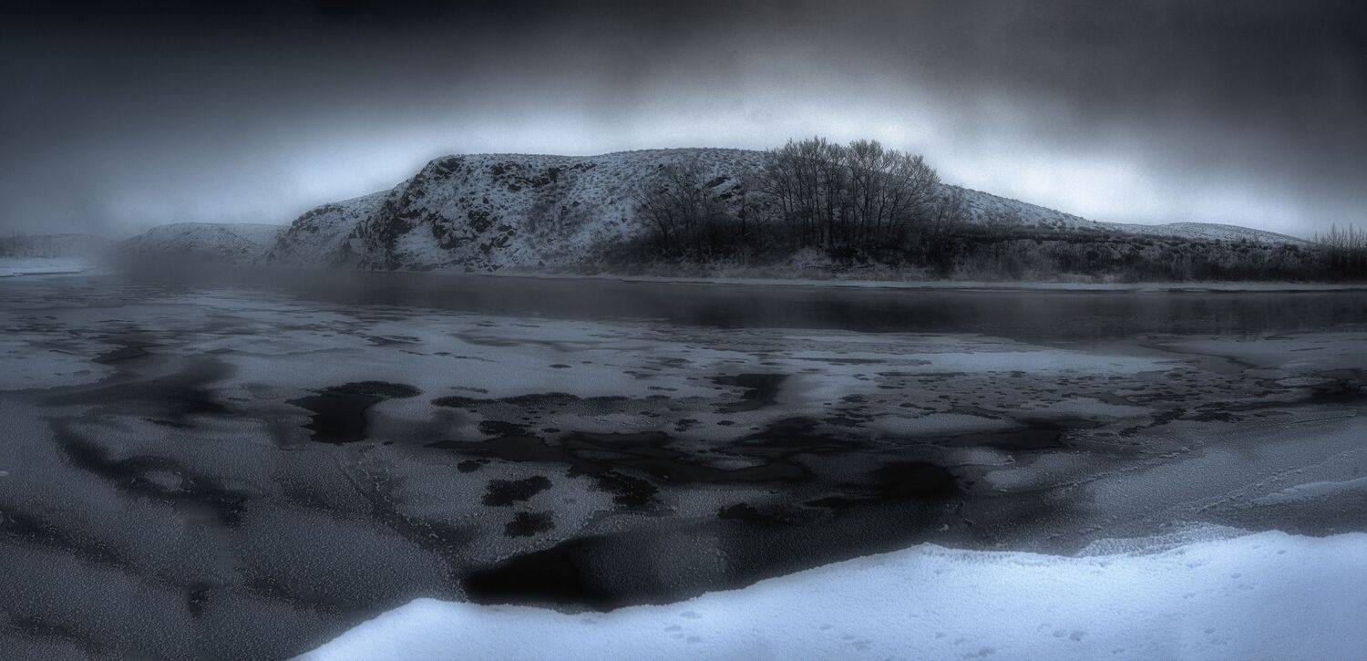 , Антонов Антон