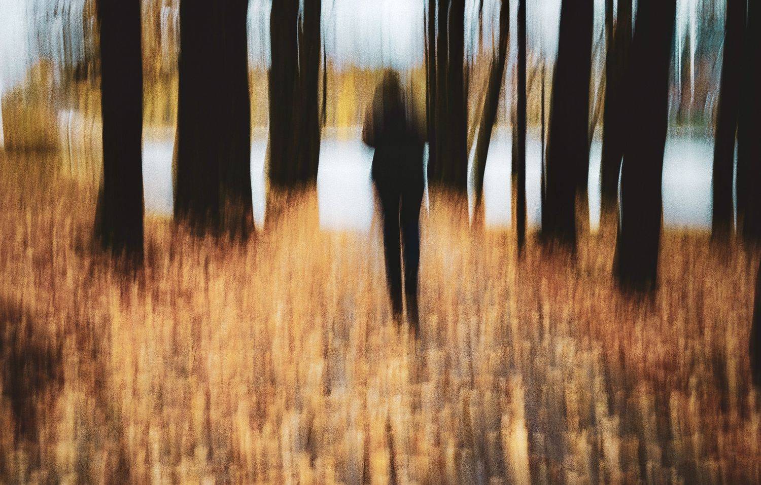 , Karina Aleksandrova