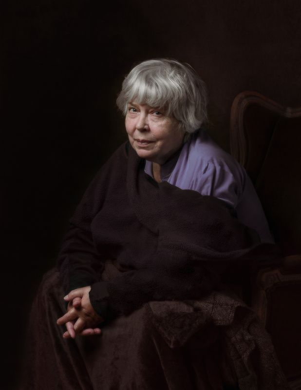 Когда перестаешь играть фото превью