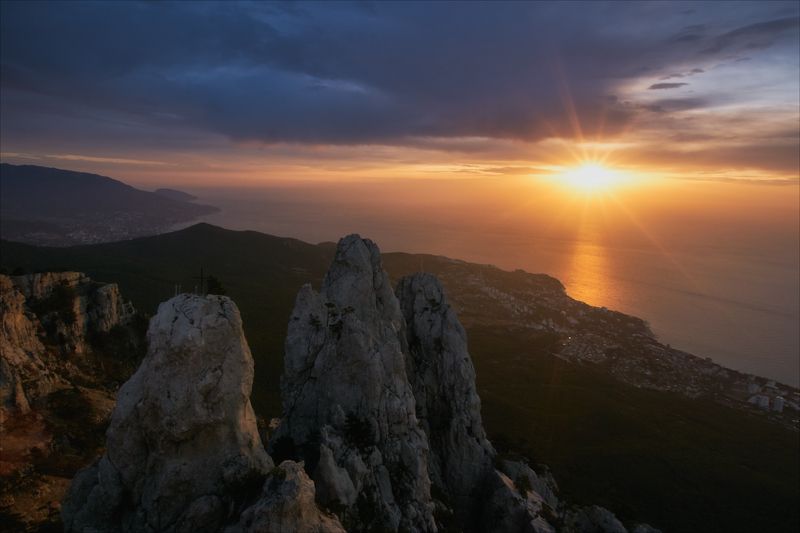 *** фото превью