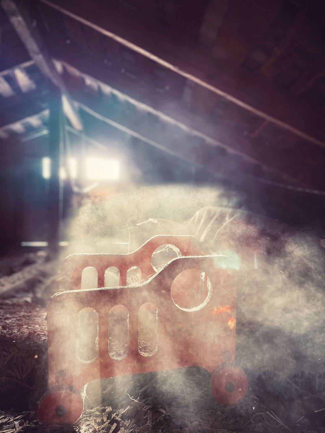 pavelskvortsov, Pavel Skvortsov