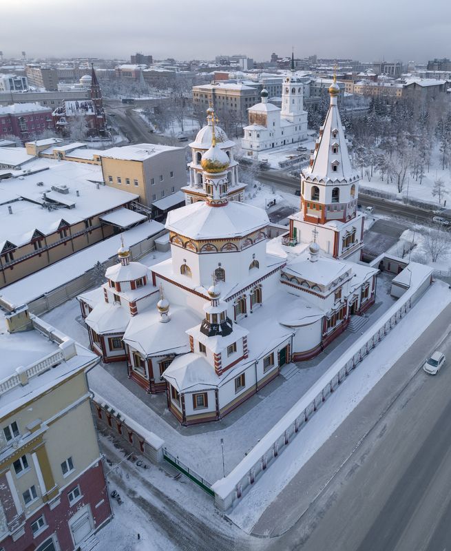 фото превью