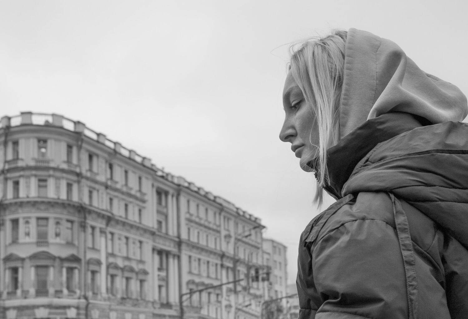 , Курлянцев Алексей