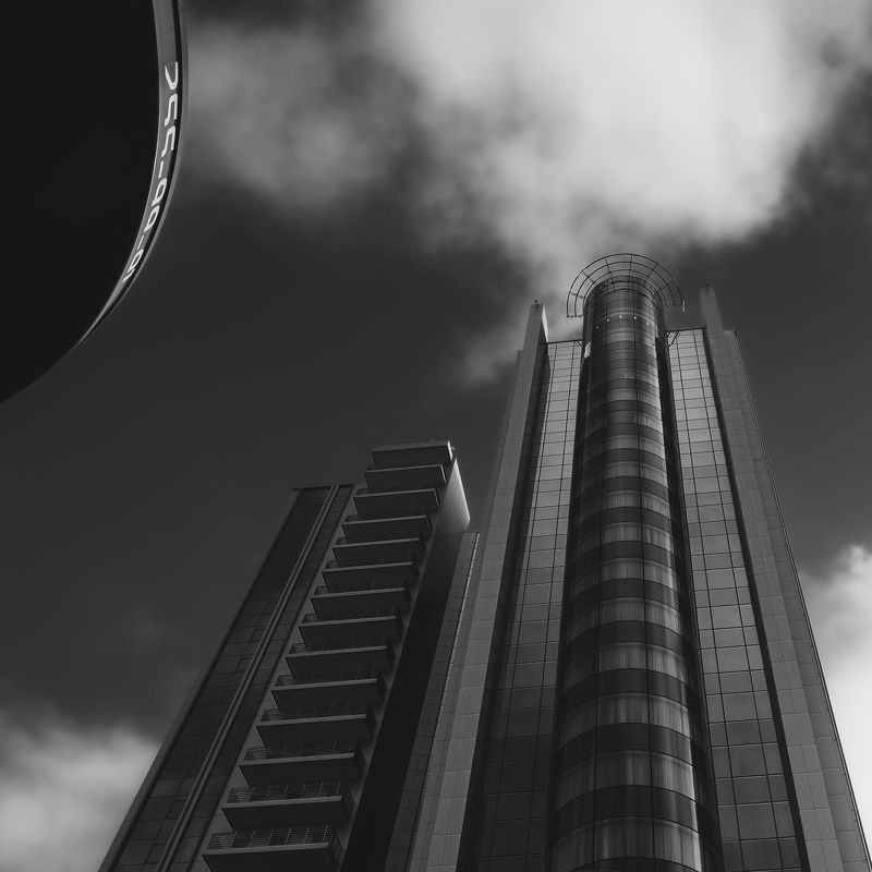 PRO Линии ч.2 фото превью