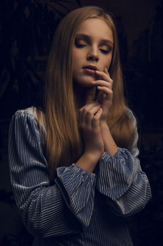 фото превью