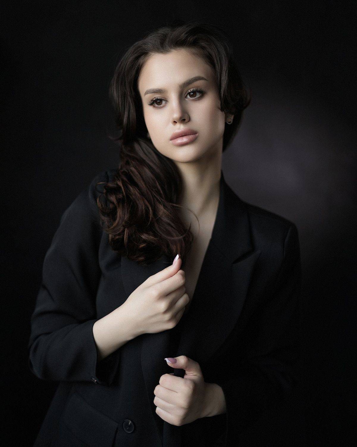 , Сергеев Александр