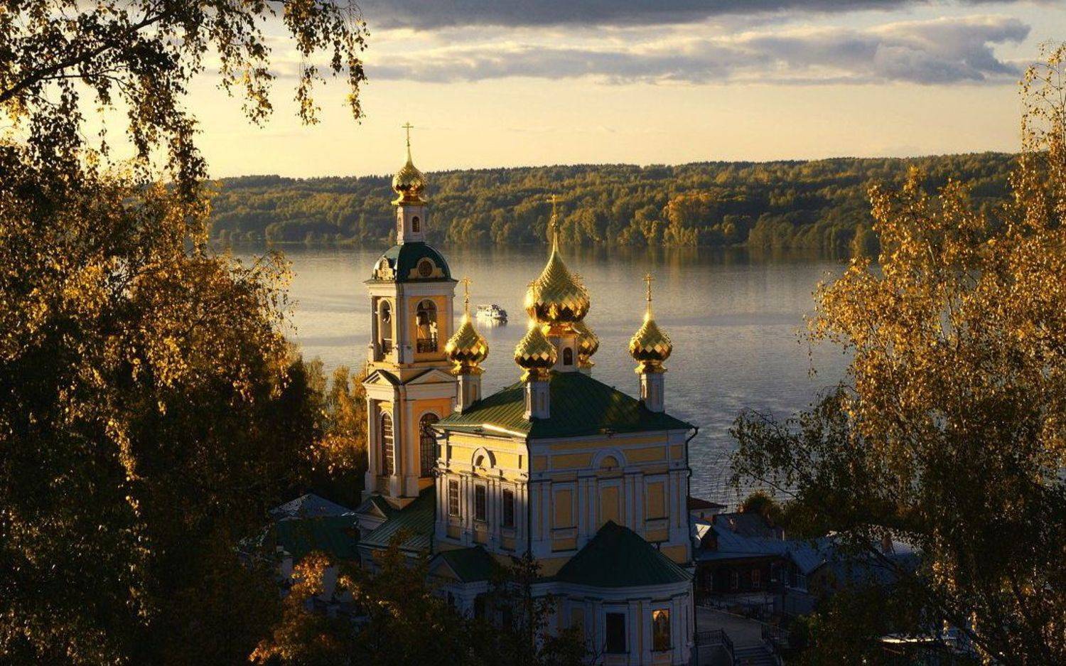 , Сергей Клапишевский