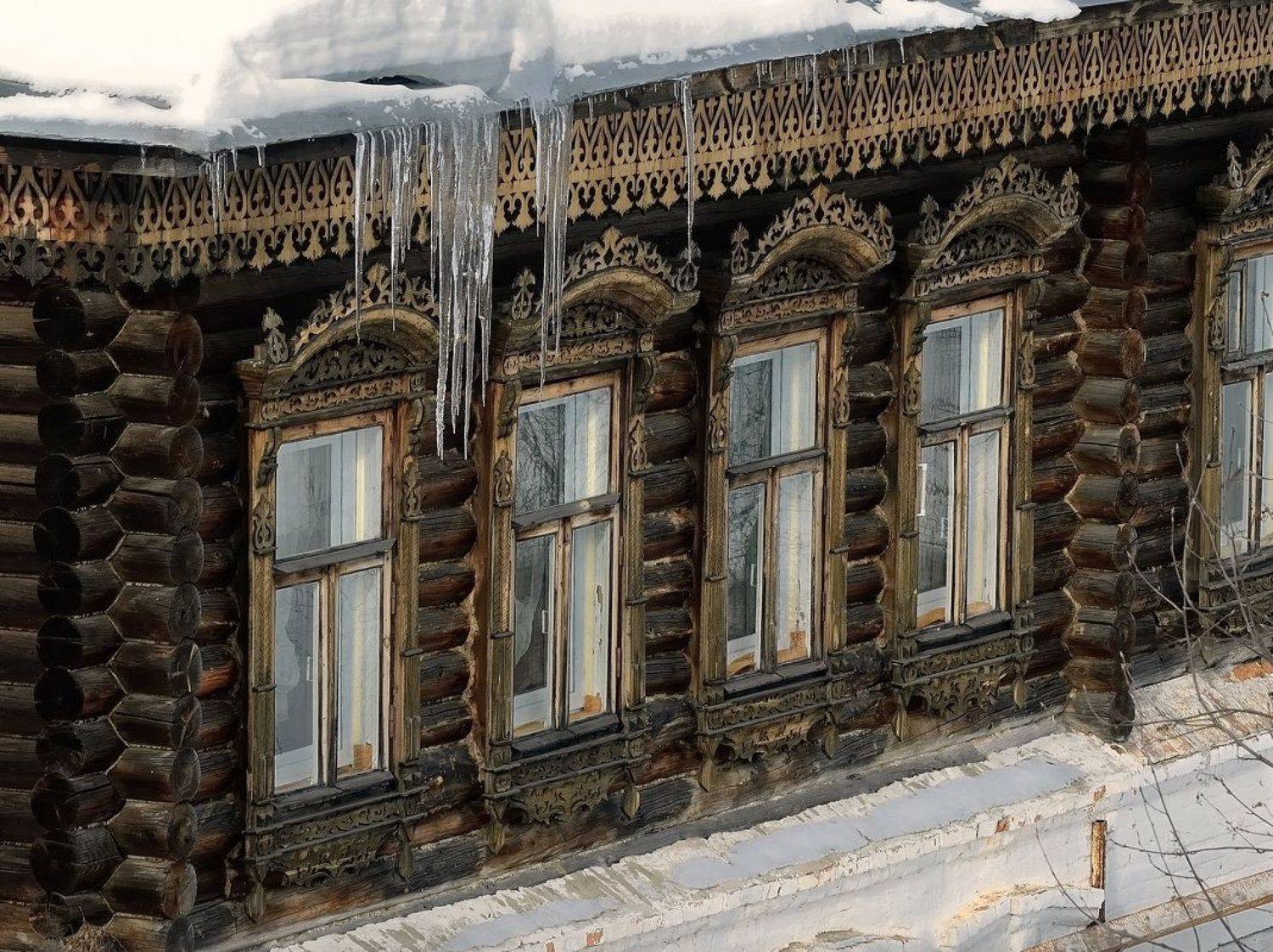 , Сергей Клапишевский