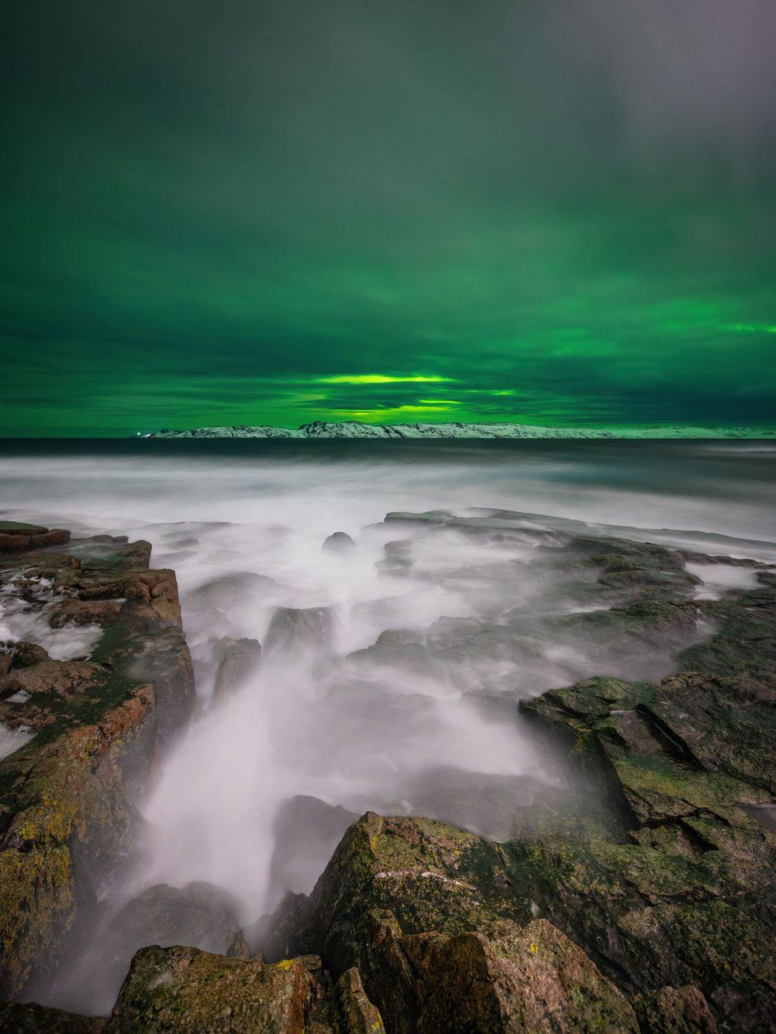 , Перевозчиков Андрей