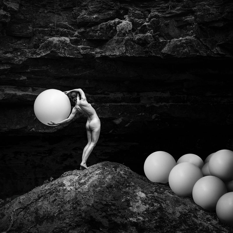 nude,naked *** фото превью