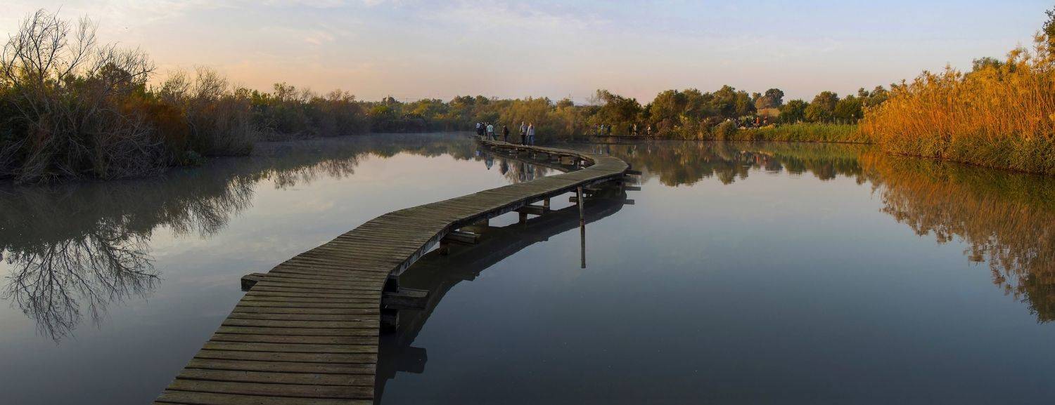 , Вадим Городницкий