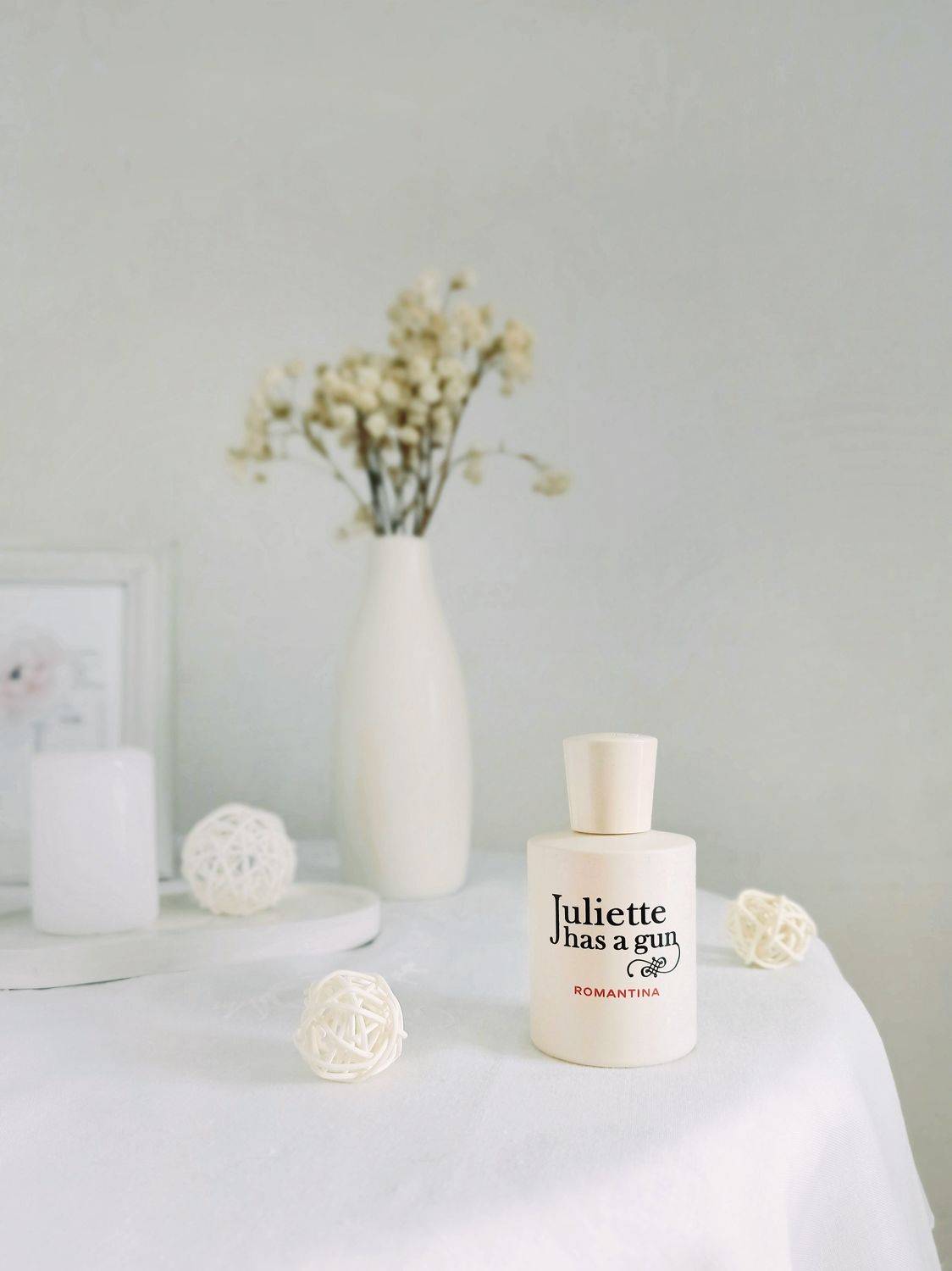 , Дина Полухина